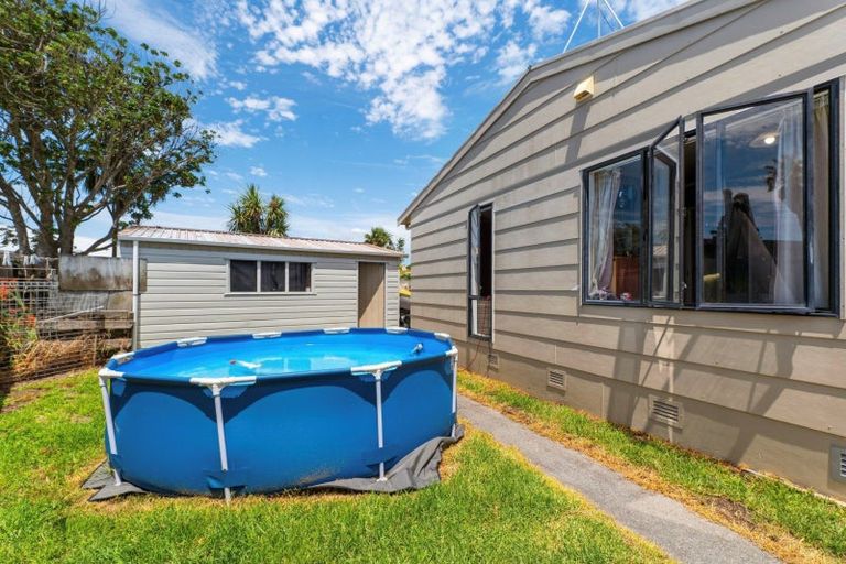 Photo of property in 88 Eversham Road, Mount Maunganui, 3116