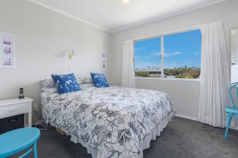 Photo of property in 24a Princess Road, Bellevue, Tauranga, 3110