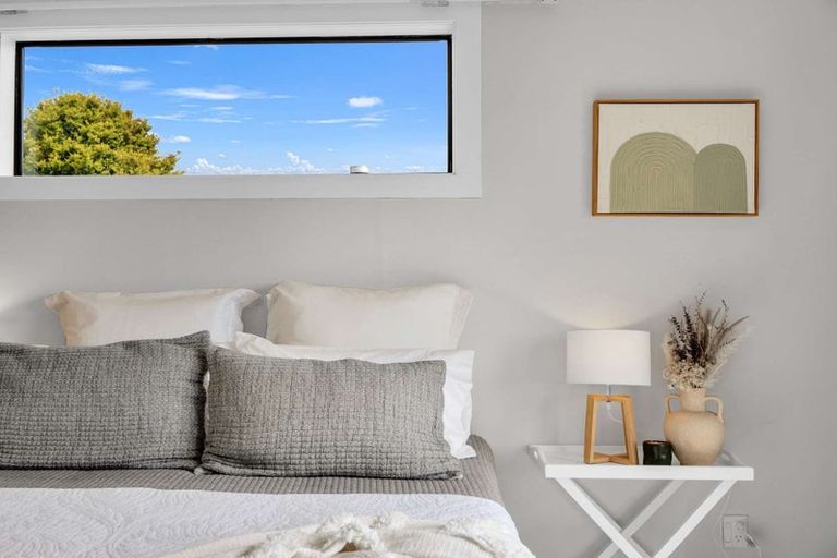 Photo of property in 24 Rewa Street, Musselburgh, Dunedin, 9013