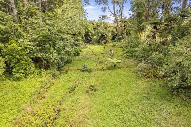 Photo of property in 854c Devon Road, Bell Block, New Plymouth, 4312