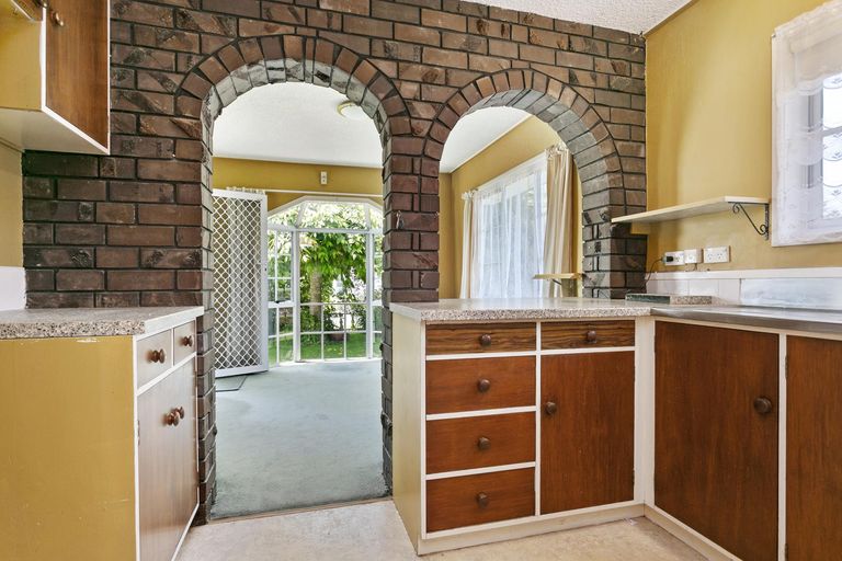 Photo of property in 34 Tawari Street, Matamata, 3400