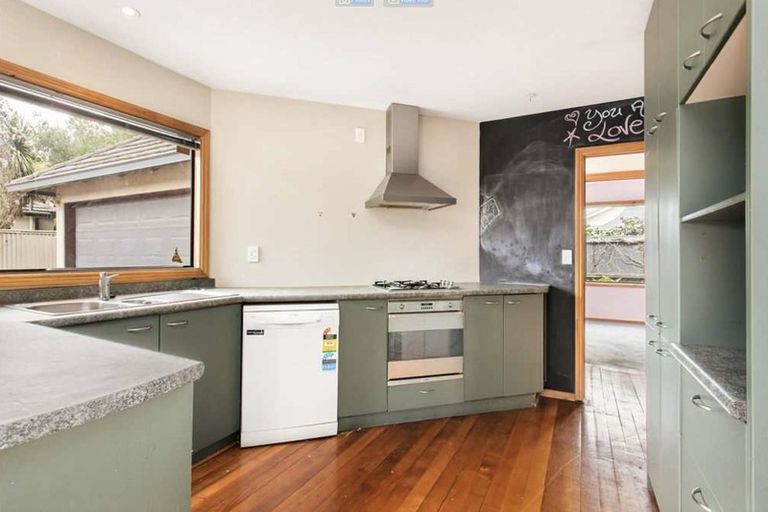 Photo of property in 273a Cranford Street, St Albans, Christchurch, 8052