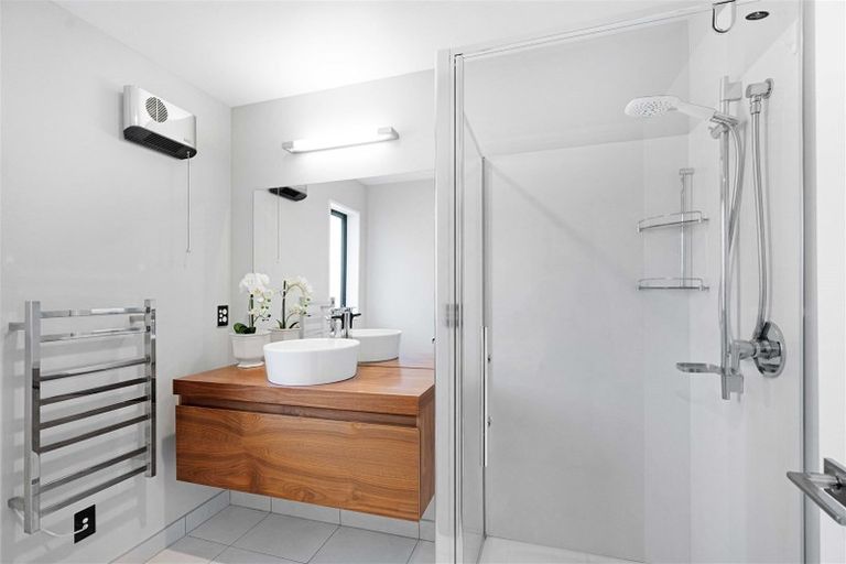 Photo of property in 24 Cassidy Avenue, Lincoln, 7608