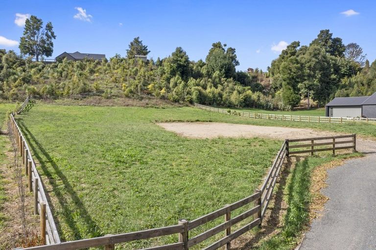 Photo of property in 28 Mangaone Lane, Tamahere, Hamilton, 3283