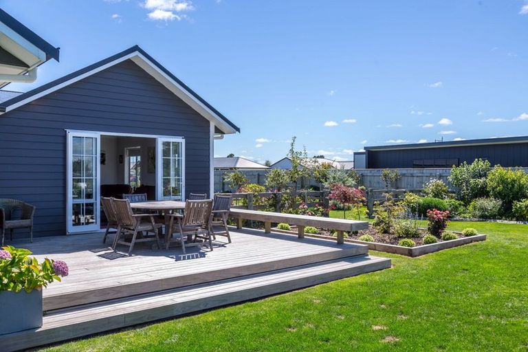 Photo of property in 21 Craigmillar Street, Solway, Masterton, 5810