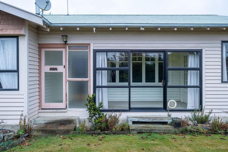 Photo of property in 8 Connolly Street, Geraldine, 7930