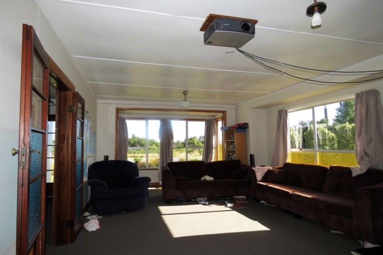 Photo of property in 42 Mcgill Street, Waimangaroa, Westport, 7891