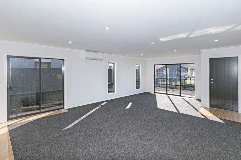 Photo of property in 27 Lulu Avenue, Chartwell, Hamilton, 3210