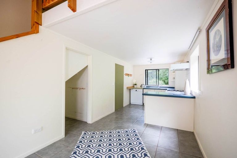 Photo of property in 3331 Waiare Road, Kaeo, 0478