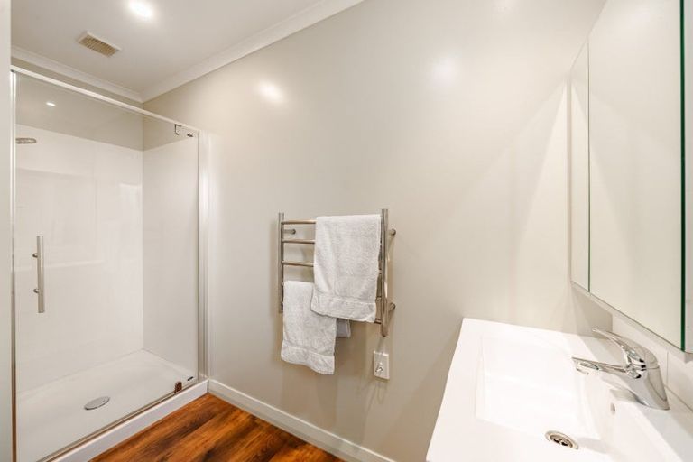 Photo of property in 26 Hildreth Street, Trentham, Upper Hutt, 5018