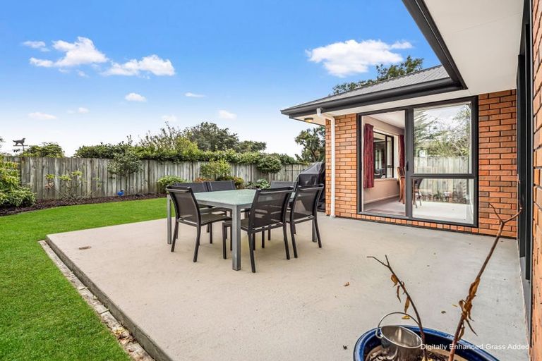 Photo of property in 22a Balmoral Street, Oamaru North, Oamaru, 9400