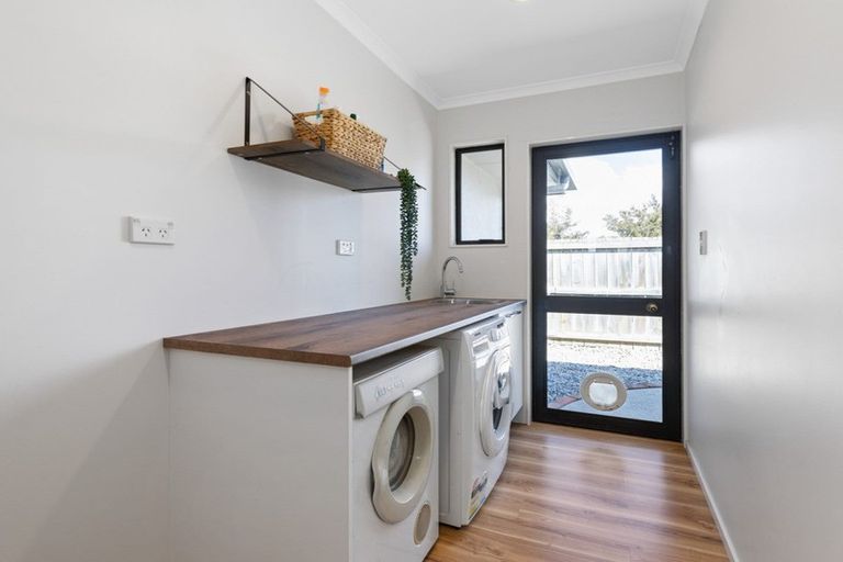 Photo of property in 22 Endeavour Street, Riversdale, Blenheim, 7201