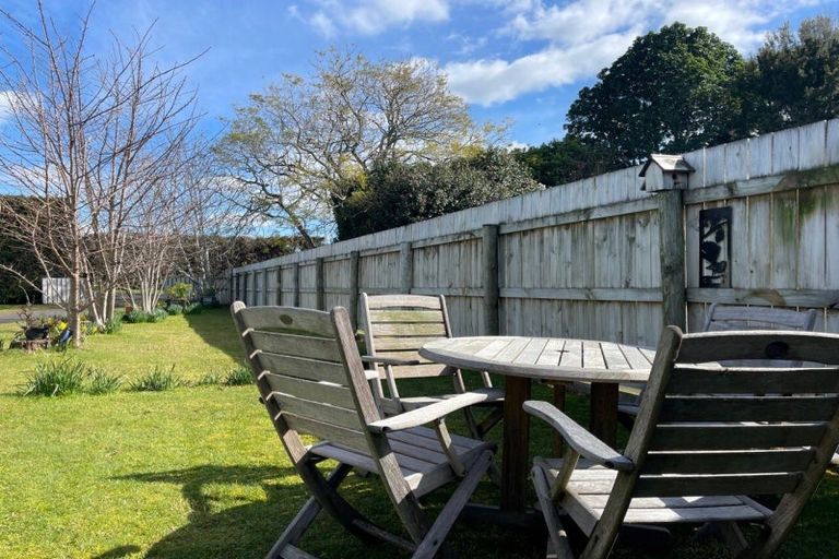 Photo of property in 2/383 No 2 Road, Te Puke, 3182