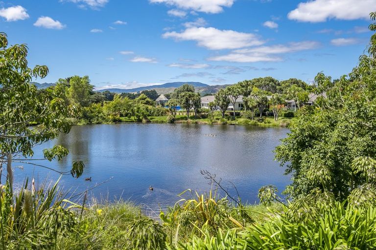 Photo of property in 60 The Drive, Paraparaumu Beach, Paraparaumu, 5032