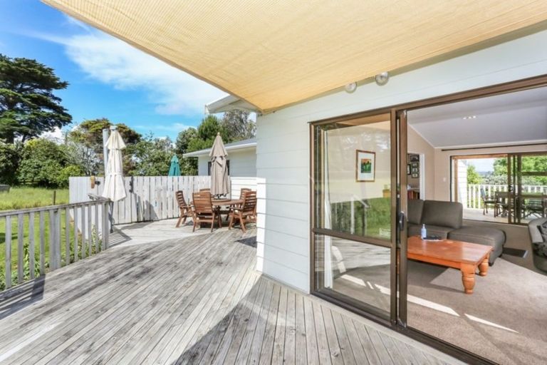 Photo of property in 205 Mckenzie Road, Waiau Pa, Pukekohe, 2679