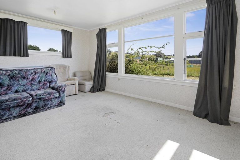 Photo of property in 4 Moore Street, Hawarden, 7385