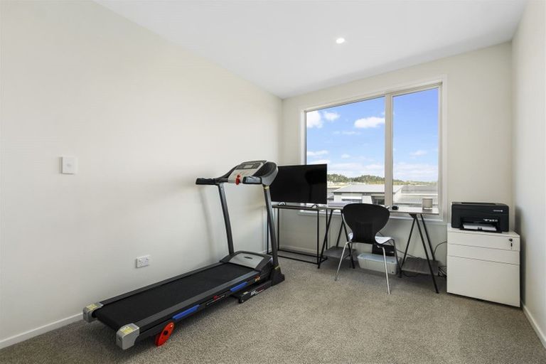 Photo of property in 140 Seventh View Avenue, Beachlands, Auckland, 2018