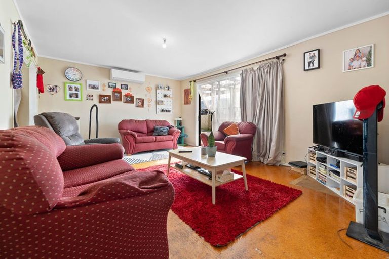 Photo of property in 82b Taharangi Street, Koutu, Rotorua, 3010