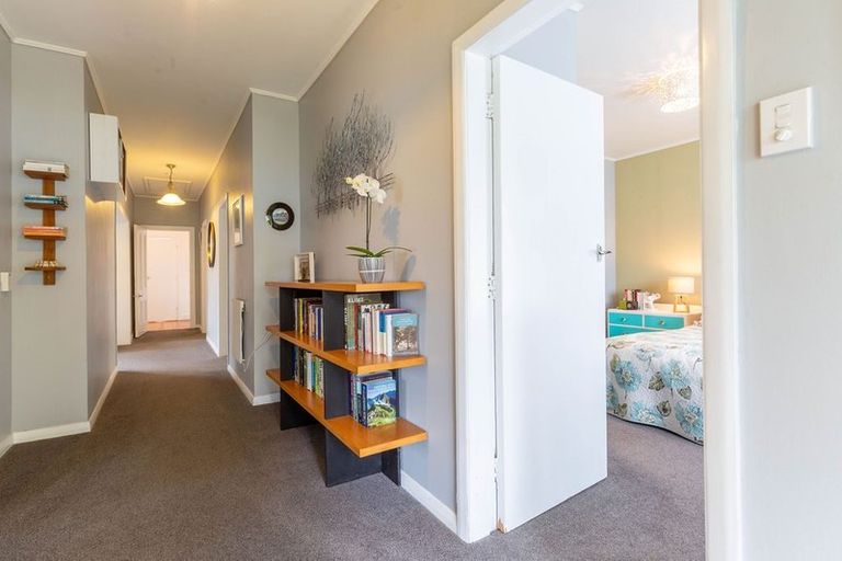 Photo of property in 117 Grove Street, The Wood, Nelson, 7010