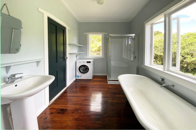 Photo of property in 1052 Wekaweka Road, Waimamaku, Kaikohe, 0473