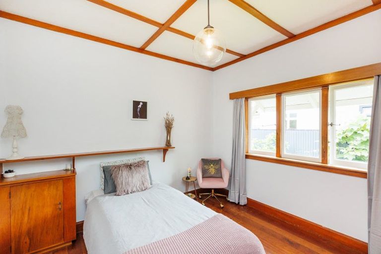 Photo of property in 475 College Street, Hokowhitu, Palmerston North, 4410