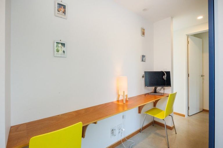 Photo of property in 849b Makerua Road, Tokomaru, Palmerston North, 4474