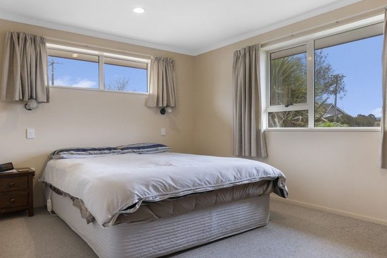 Photo of property in 84a Ronaldsay Street, Palmerston, 9430