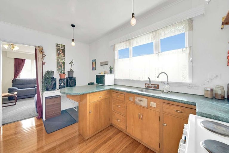 Photo of property in 17 Dee Street, Oamaru, 9400