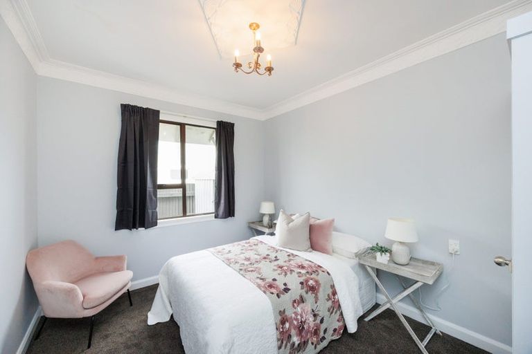 Photo of property in 72 Church Street, Awapuni, Palmerston North, 4412