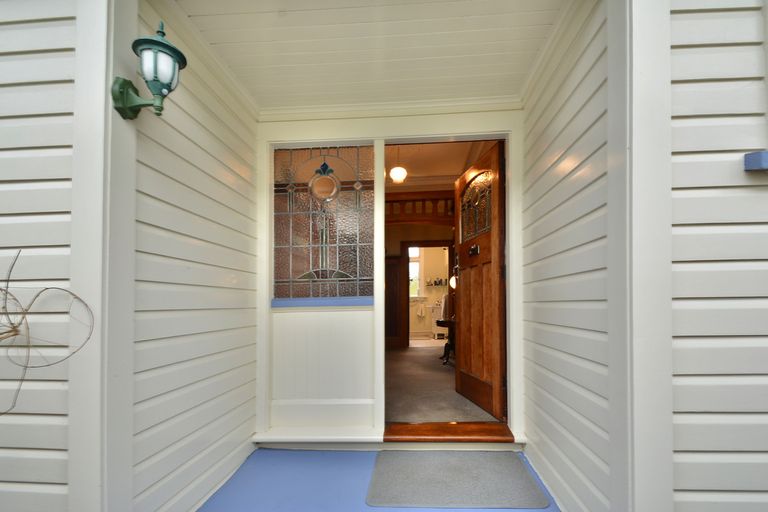 Photo of property in 126 Cavell Street, Tainui, Dunedin, 9013