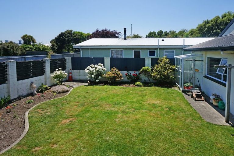 Photo of property in 162 Ettrick Street, Appleby, Invercargill, 9812