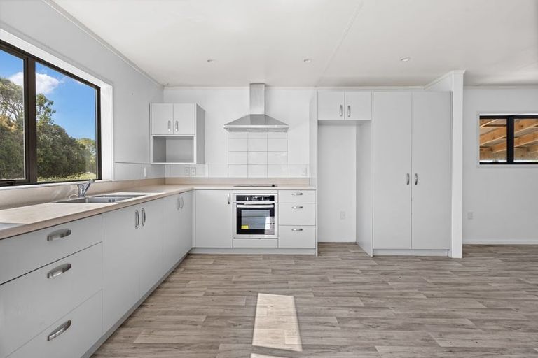 Photo of property in 6 Plover Close, Dargaville, 0310