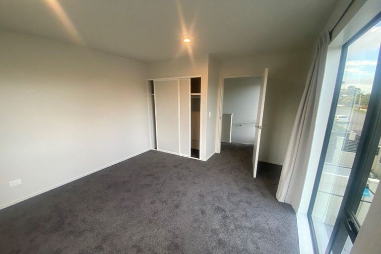 Photo of property in 1/505 Tuam Street, Phillipstown, Christchurch, 8011