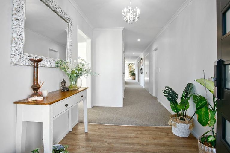 Photo of property in 43 Ellicott Road, Parawera, Te Awamutu, 3879