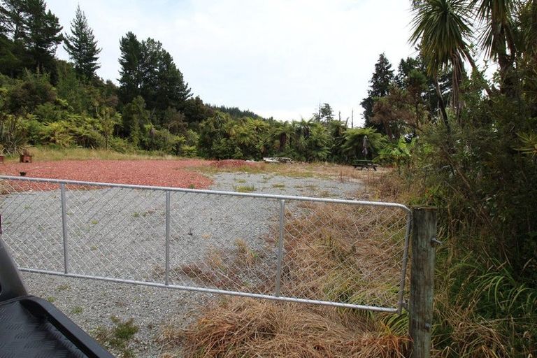 Photo of property in 7 Gay Street, Ross, 7812