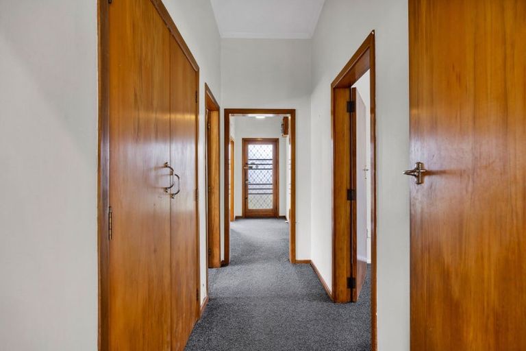 Photo of property in 66 Cloten Road, Stratford, 4332