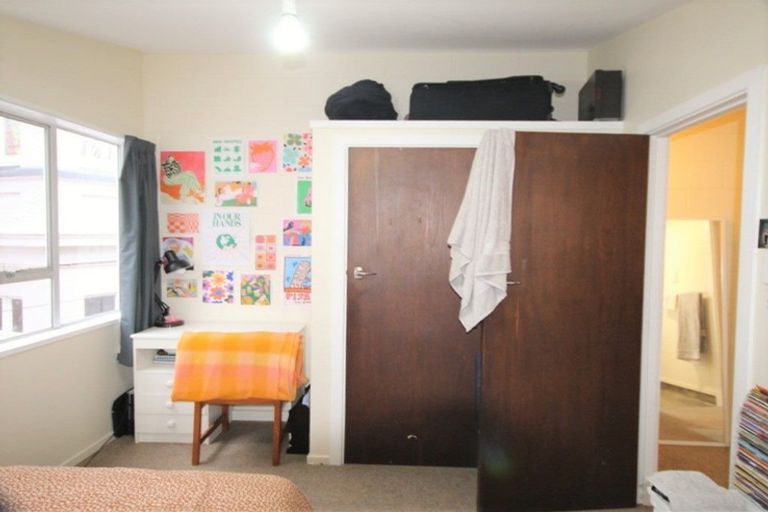 Photo of property in 1/776 George Street, North Dunedin, Dunedin, 9016