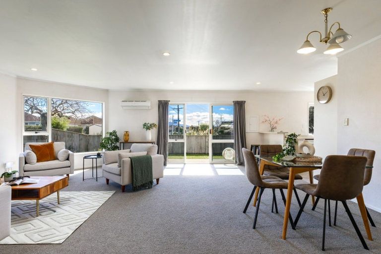 Photo of property in 203d Maxwell Road, Redwoodtown, Blenheim, 7201