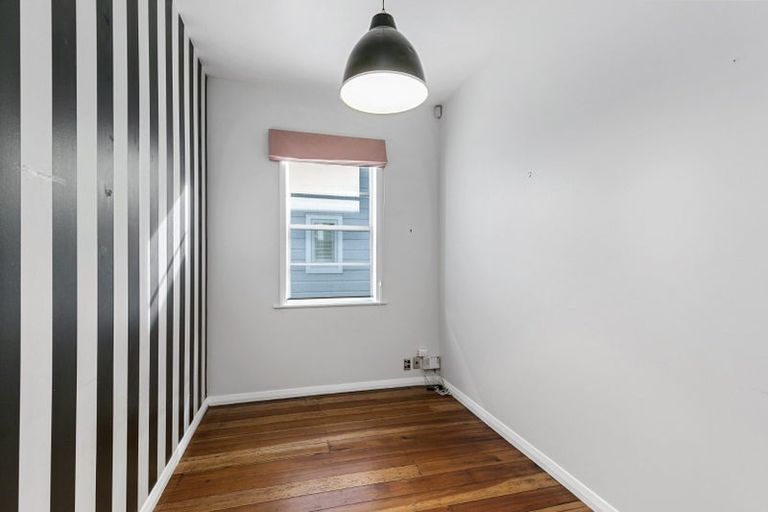 Photo of property in 20 Manchester Street, Petone, Lower Hutt, 5012