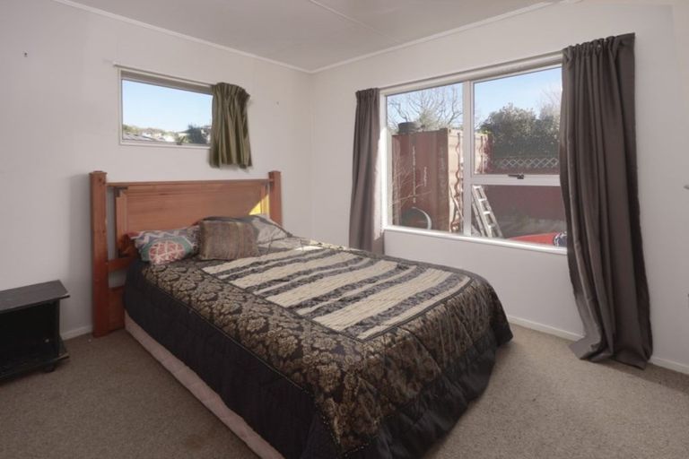 Photo of property in 44 Tui Glen Road, Atawhai, Nelson, 7010