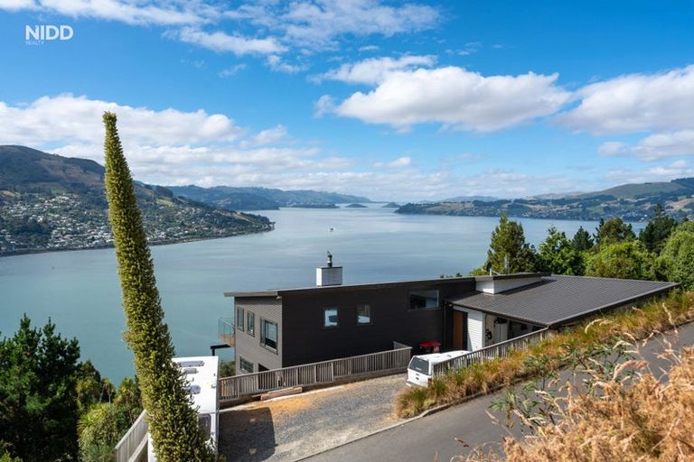 Photo of property in 74 Connell Street, Waverley, Dunedin, 9013