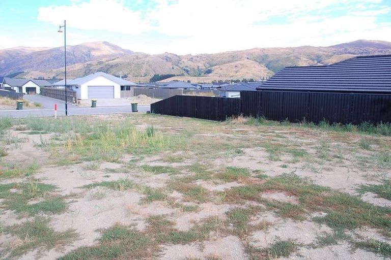 Photo of property in 25 Hosking Drive, Cromwell, 9310