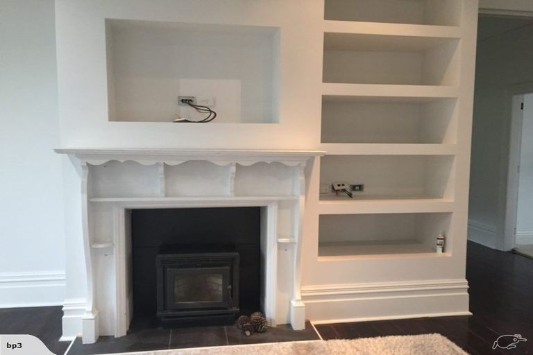 Photo of property in 92 Warrington Street, Mairehau, Christchurch, 8013