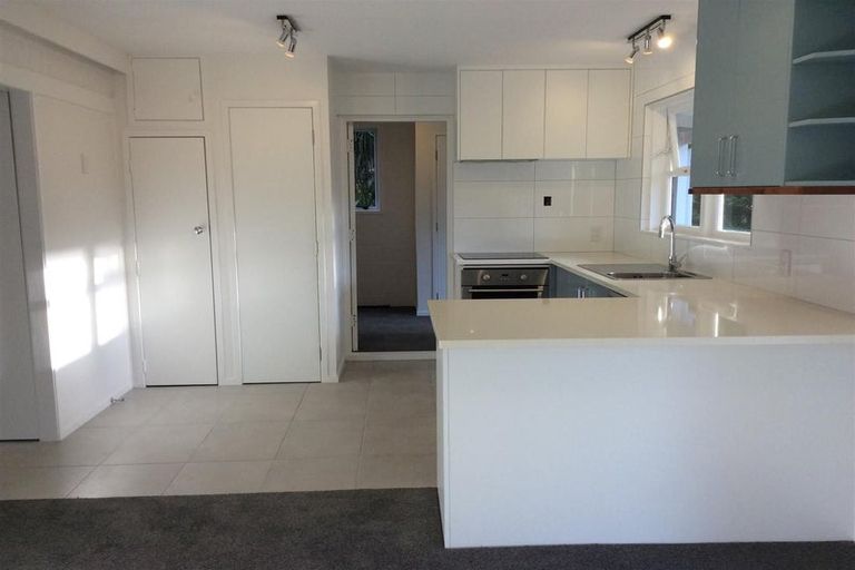 Photo of property in 120a Pah Road, Cockle Bay, Auckland, 2014