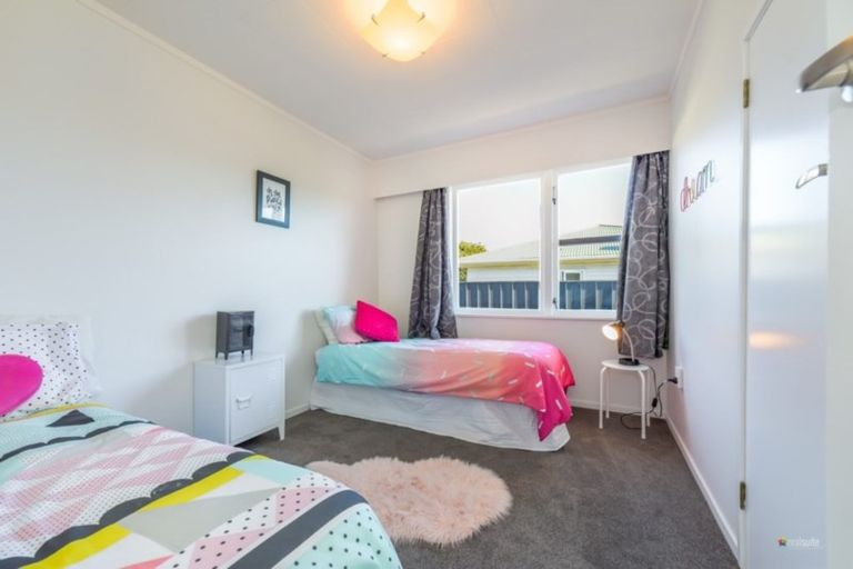 Photo of property in 14 Ruthven Road, Wainuiomata, Lower Hutt, 5014