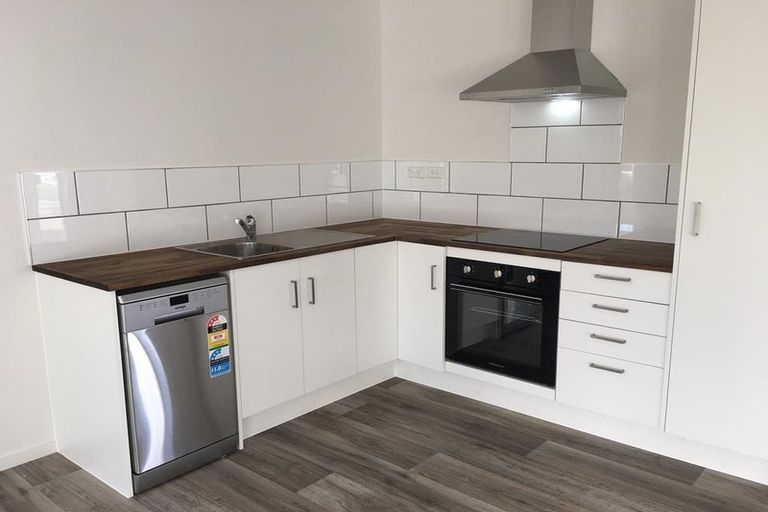 Photo of property in 7 Kia Toa Lane, Hastings, 4122