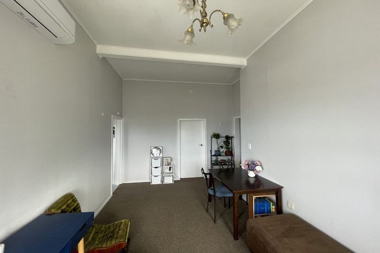 Photo of property in 86 Duncan Terrace, Kilbirnie, Wellington, 6022