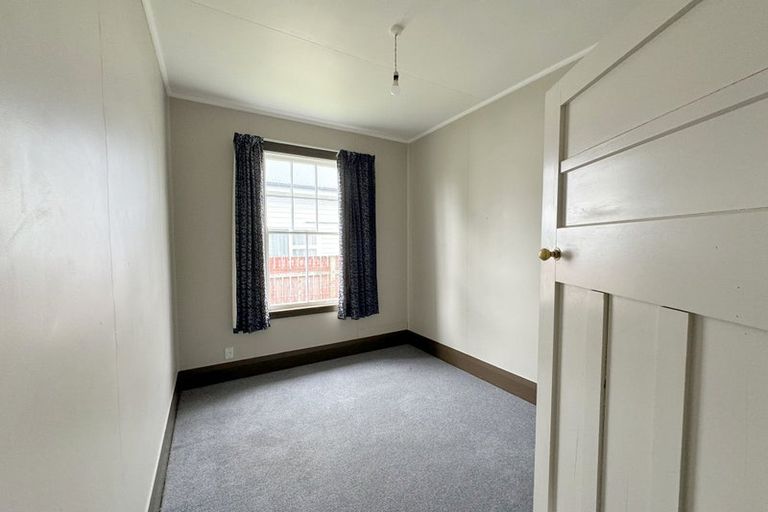 Photo of property in 9 Mathew Street, Dannevirke, 4930