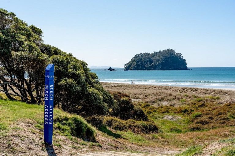 Photo of property in Paramount Apartments, 14/281 Maunganui Road, Mount Maunganui, 3116