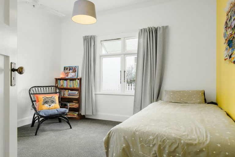 Photo of property in 138 Russell Street, Whataupoko, Gisborne, 4010